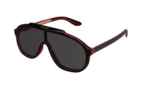 gg1038s gucci|Gucci GG1038S XXS (99 .